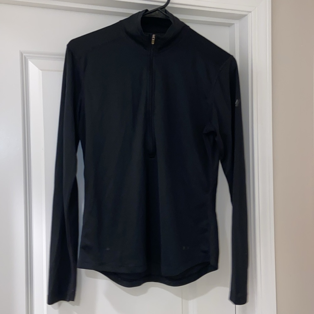 REI | Wicking Base Layer